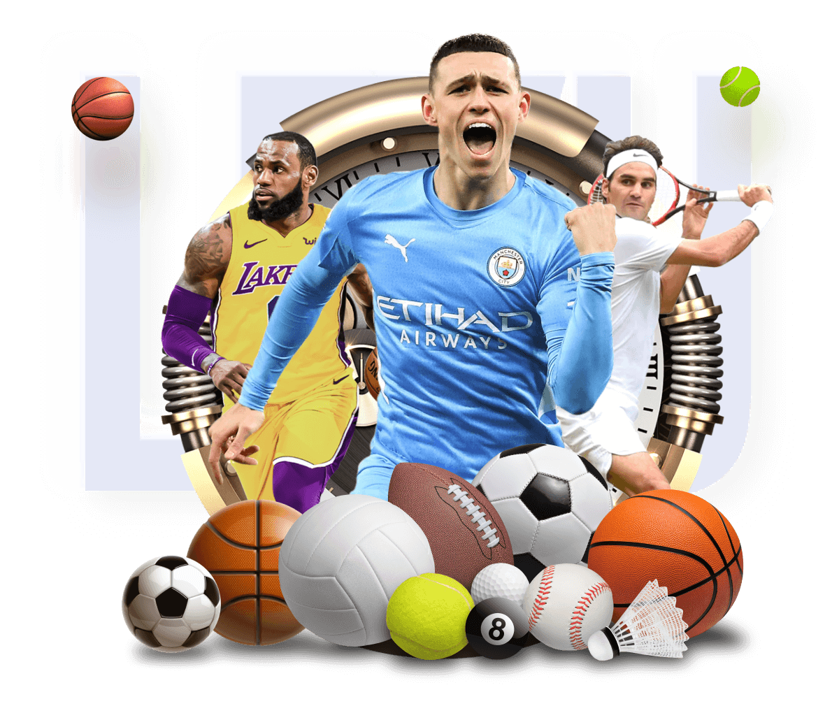 球迷节策划